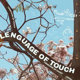 LENGUAGE OF TOUCH