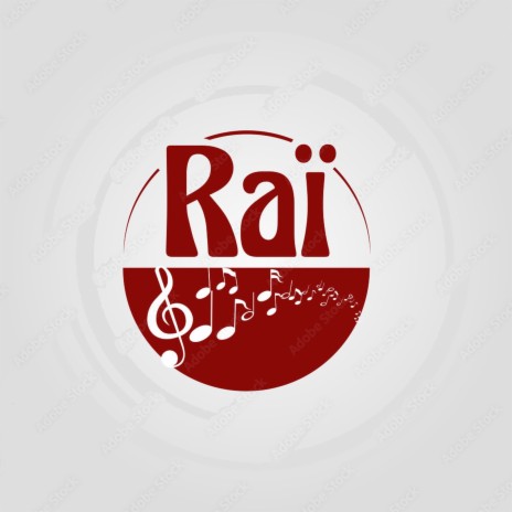 Instru Rai Hbal | Boomplay Music