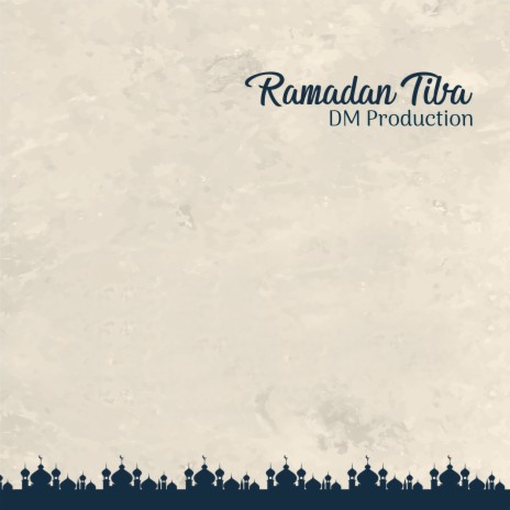 Ramadan Tiba | Boomplay Music