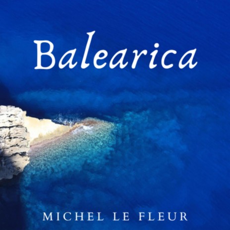 Balearica (Radio Edit) | Boomplay Music