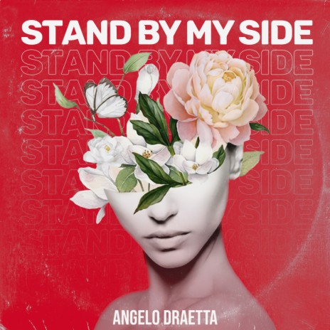 Stand By My Side (Instrumental Radio Mix)