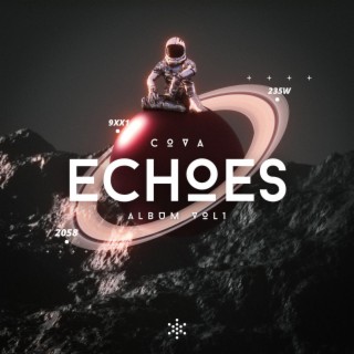 ECHOES