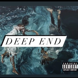 Deep End