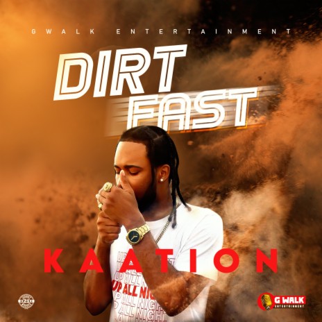 Dirt Fast | Boomplay Music