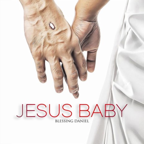 Jesus baby | Boomplay Music