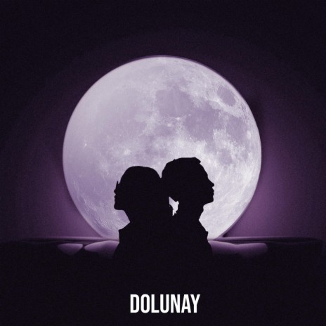 Dolunay ft. İdil Ateş | Boomplay Music