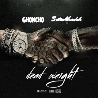 Dead weight