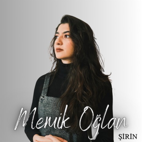 Memik Oğlan | Boomplay Music