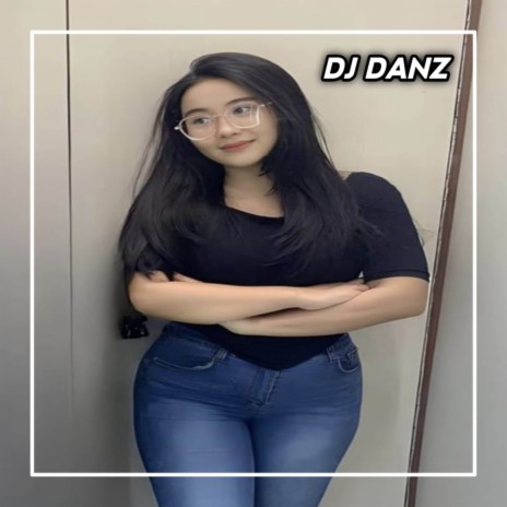 DJ GOYANG BEBEK ANGSA | Boomplay Music