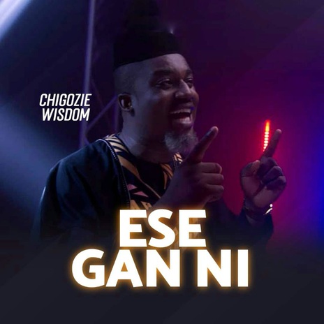 Ese Gan Ni | Boomplay Music