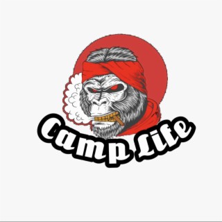 CampLife Key