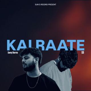 Kai Raate