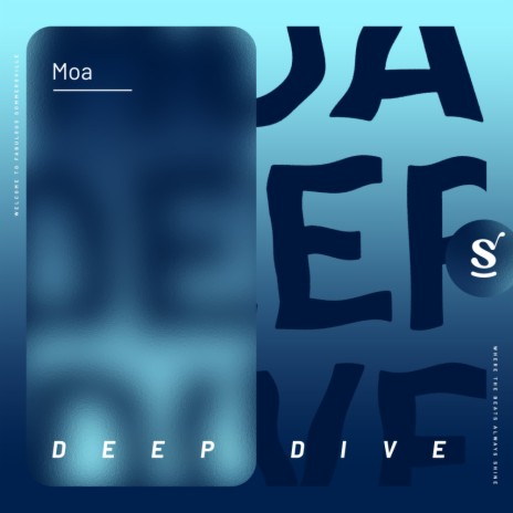 Deep Dive | Boomplay Music