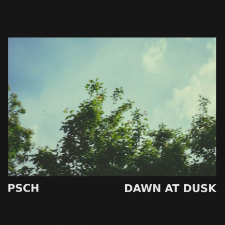 Dawn at Dusk | Boomplay Music
