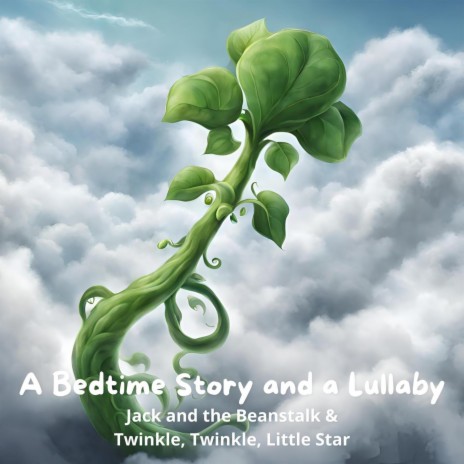 Introduction to a Bedtime Lullaby: Whispering Clouds (Unabridged) | Boomplay Music