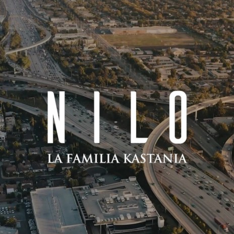 La Familia Kastania | Boomplay Music