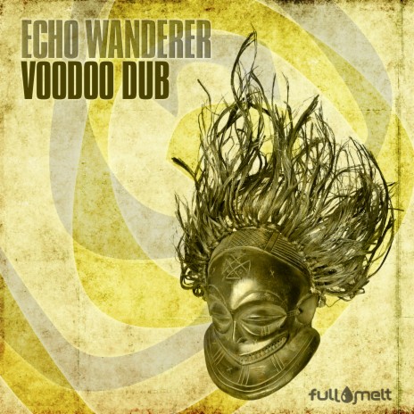 Voodoo Dub | Boomplay Music