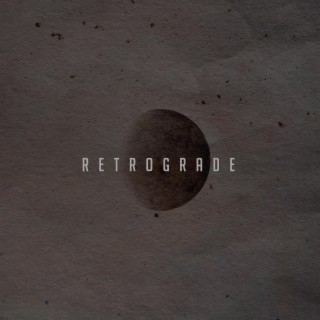 Retrograde