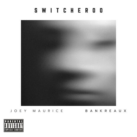 Switcheroo ft. OHMI Randy & Bankreaux | Boomplay Music