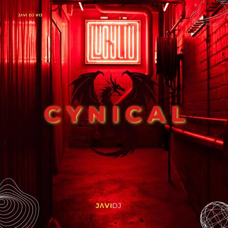 Cynical | Boomplay Music