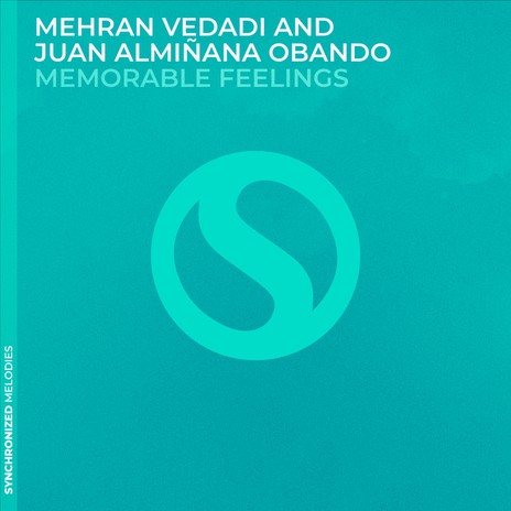 Memorable Feelings ft. Juan Almiñana Obando | Boomplay Music