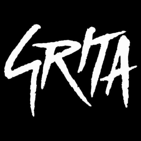 grita | Boomplay Music