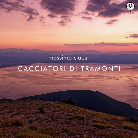 Cacciatore di tramonti | Boomplay Music