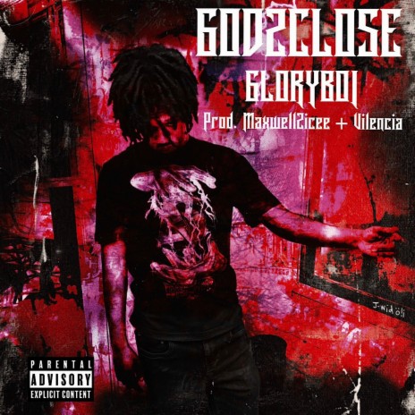 God 2 Close | Boomplay Music