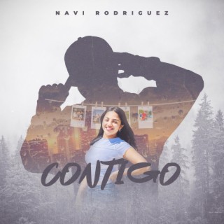 Contigo