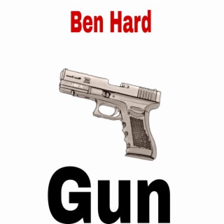 Gun lyrics | Boomplay Music