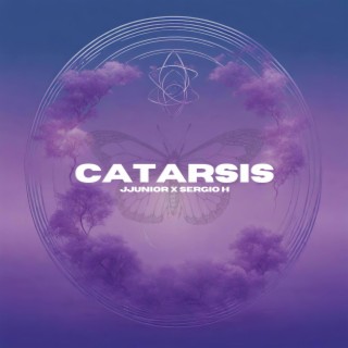 Catarsis