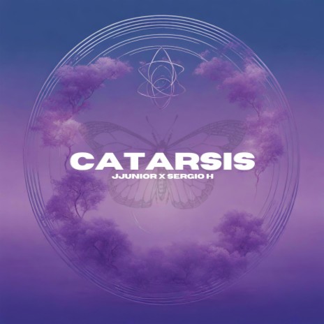 Catarsis ft. Sergio H