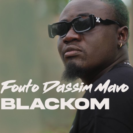 Fouto Dassim Mavo | Boomplay Music
