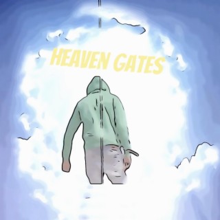 Heaven Gates