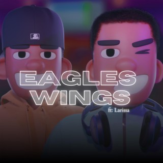 Eagles Wings