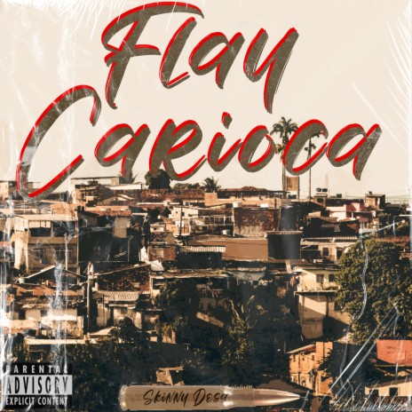 Flay Carioca | Boomplay Music