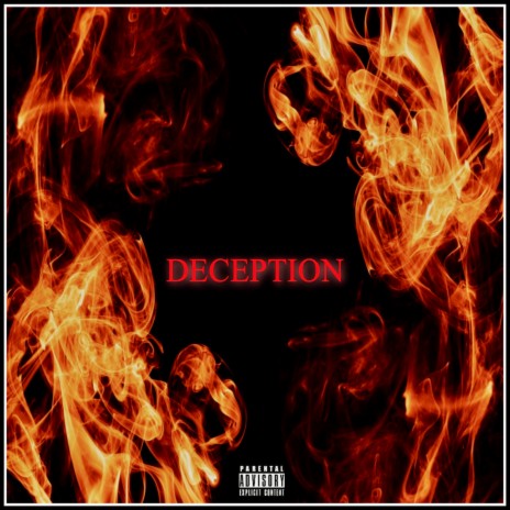 Deception | Boomplay Music