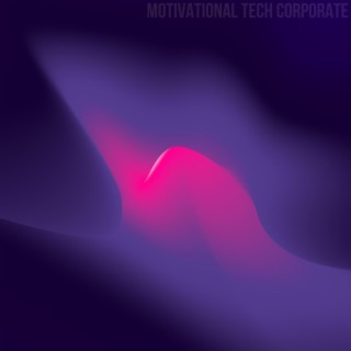 Motivational Tech Corporate