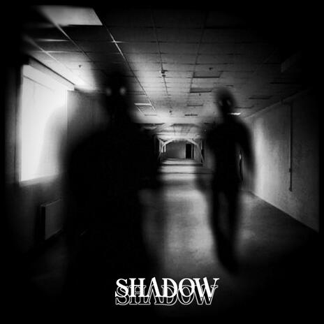 shadow | Boomplay Music