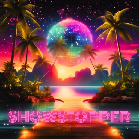 Showstopper | Boomplay Music