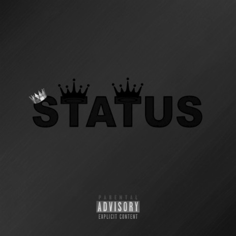 Status (Radio Edit) | Boomplay Music