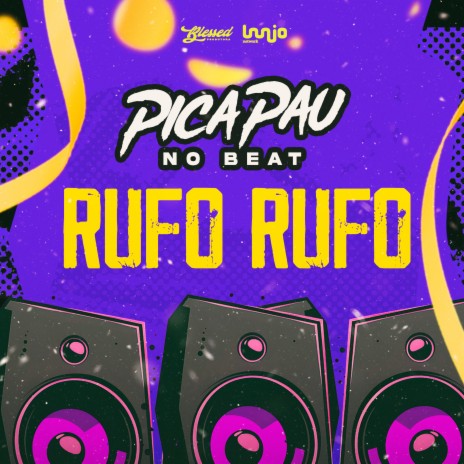 Rufo Rufo | Boomplay Music