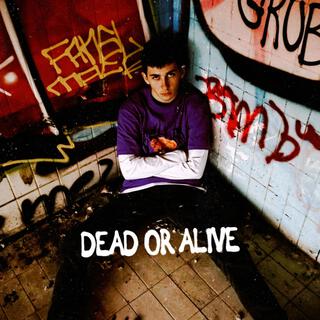 Dead Or Alive