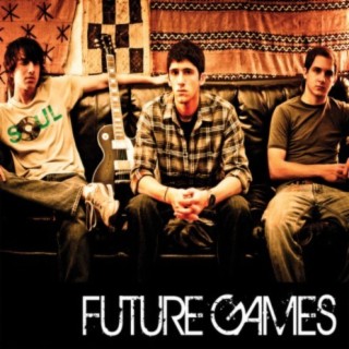 Future Games