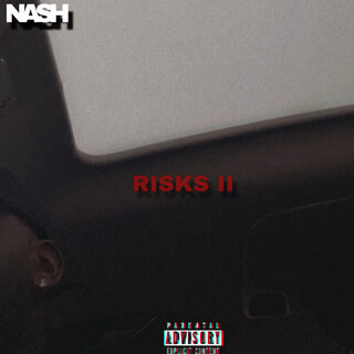 Risks II