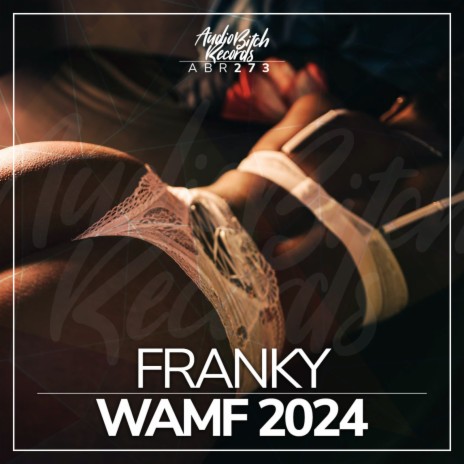 WAMF 2024 | Boomplay Music