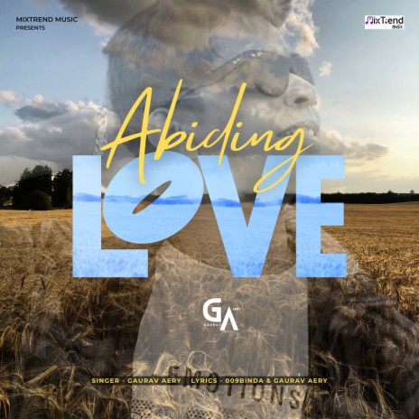 Abiding Love | Boomplay Music