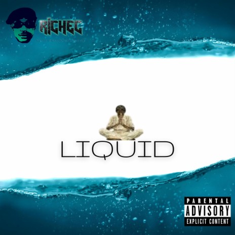Liquid | Boomplay Music