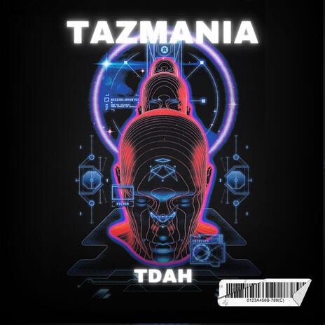 TDAH (original mix) | Boomplay Music