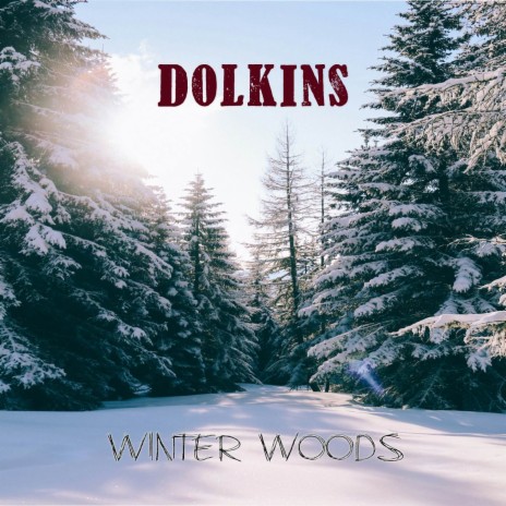 Winter Woods | Boomplay Music